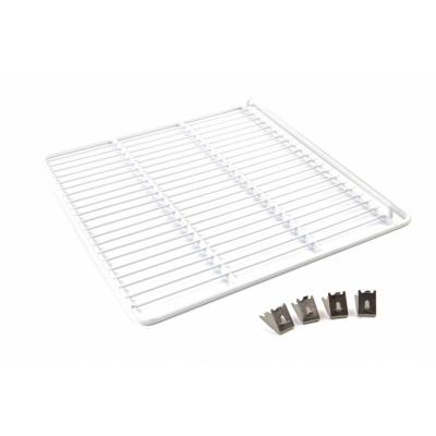Maxima R / FR 400 Police včetně 4 klipů 45 X 45 CM |  09400537